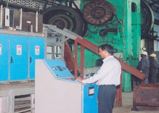 Uttarpara Plant