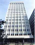 Birla House, Kolkata