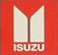 Isuzu