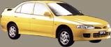 Lancer